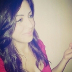 Profil de Rosemary