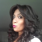 Profil de Oryane