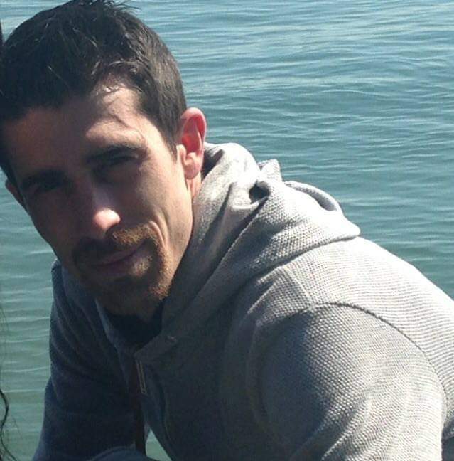 Profil de Kenn