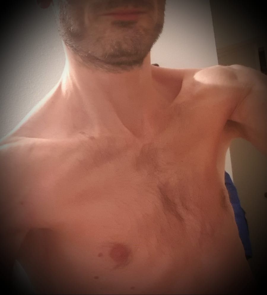 Profil de Klyde