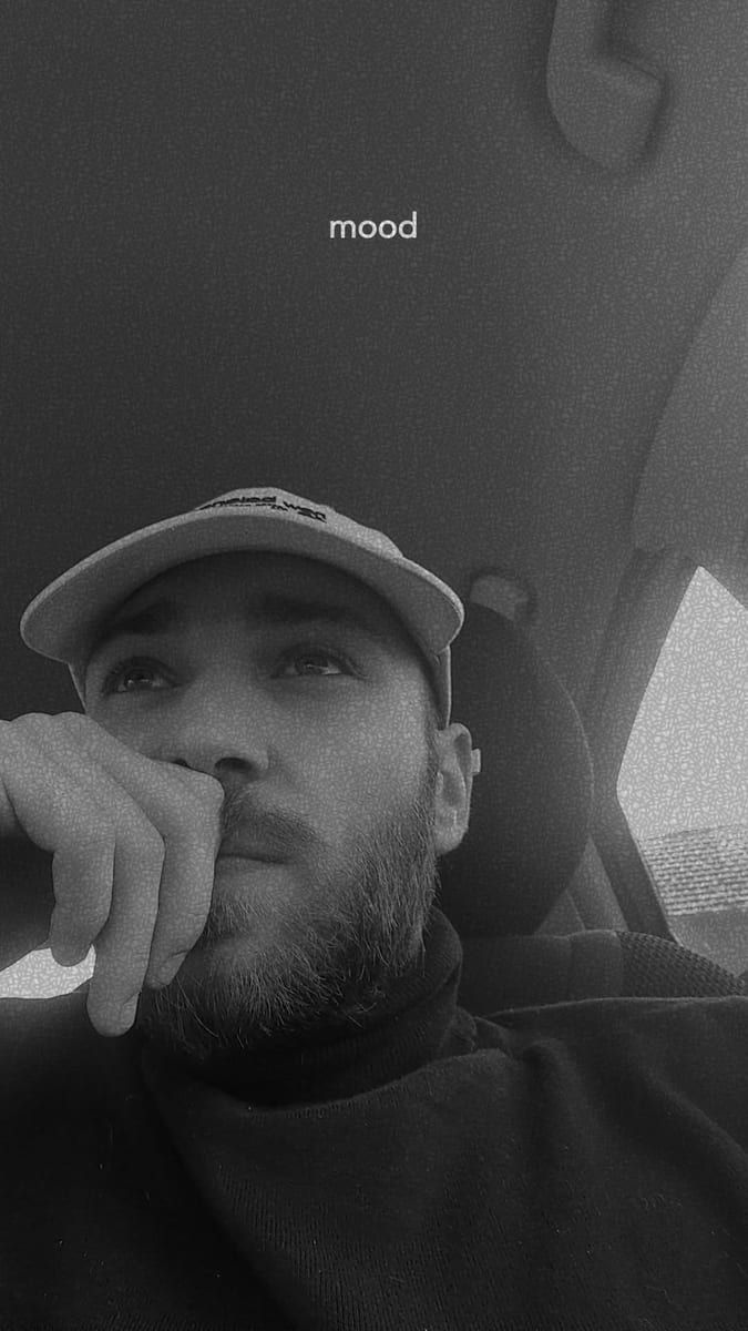 Profil de Mohamed-yassin