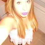 Profil de Nourhen