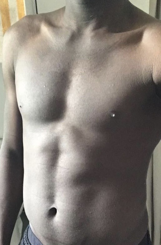 Profil de Seyhan