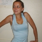 Profil de Orianne