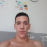 Profil de Zackarya