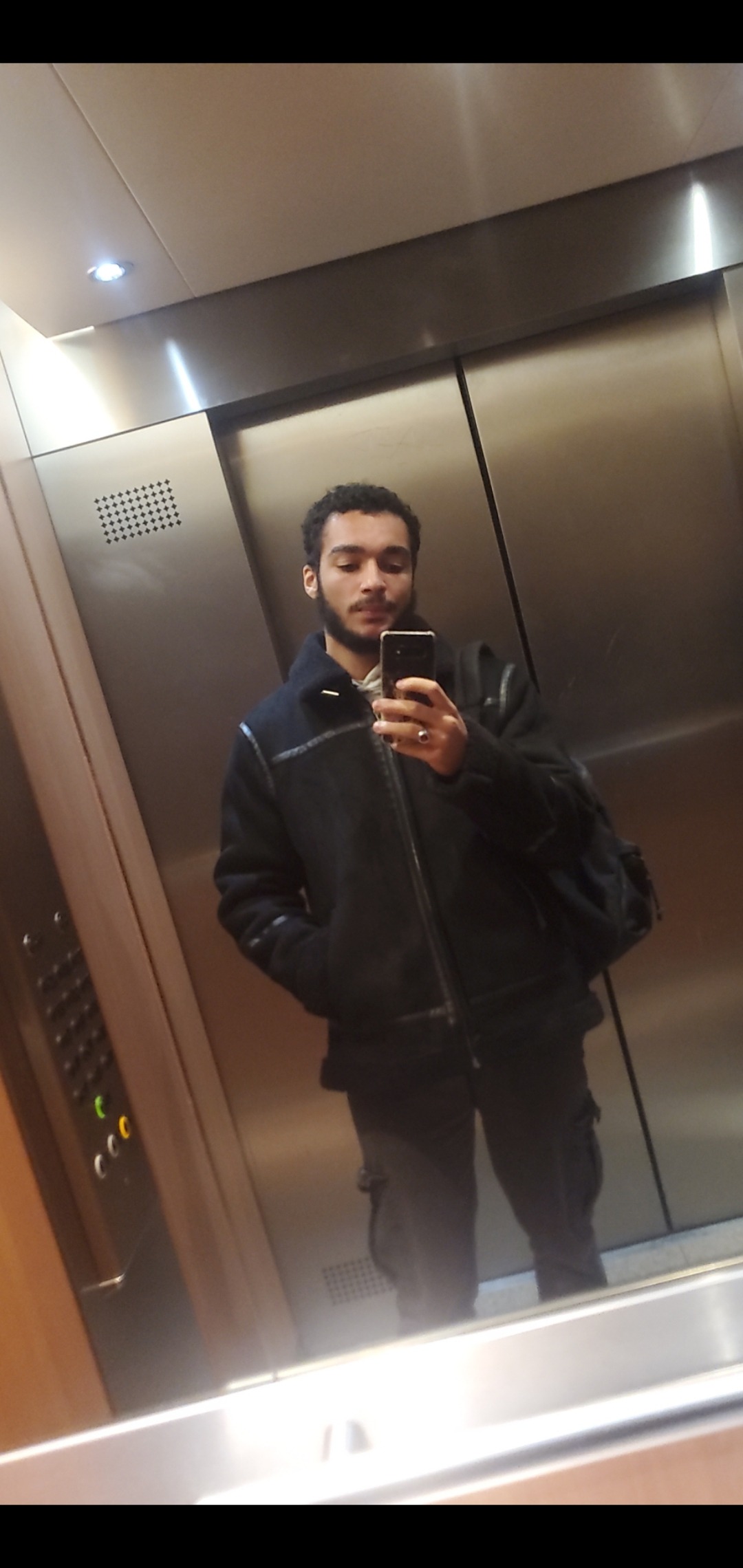 Profil de Abdul-rahman