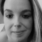 Profil de Melie