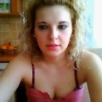 Profil de Senda