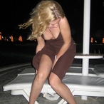 Profil de Elaya