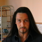 Profil de Joia