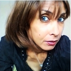 Profil de Chemsy