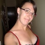 Profil de Clarice
