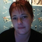 Profil de Nermin