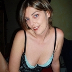 Profil de Adalgisa