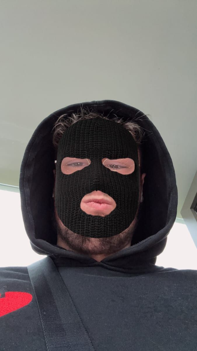 Profil de Théotime