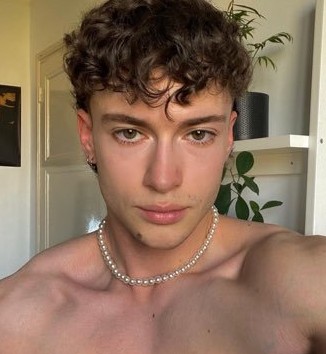 Profil de Ridley