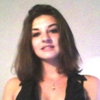 Profil de Anicette
