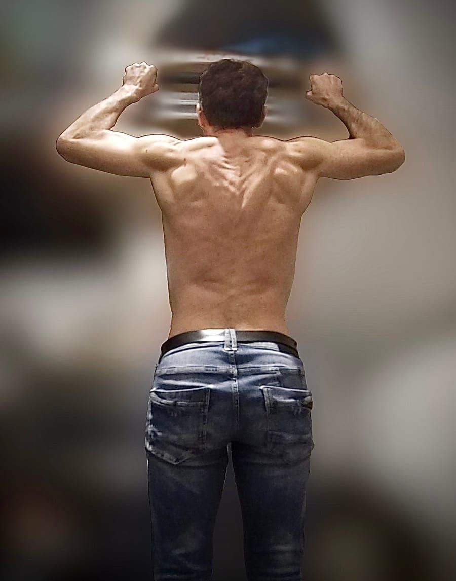 Profil de Tibor