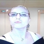 Profil de Zeinab