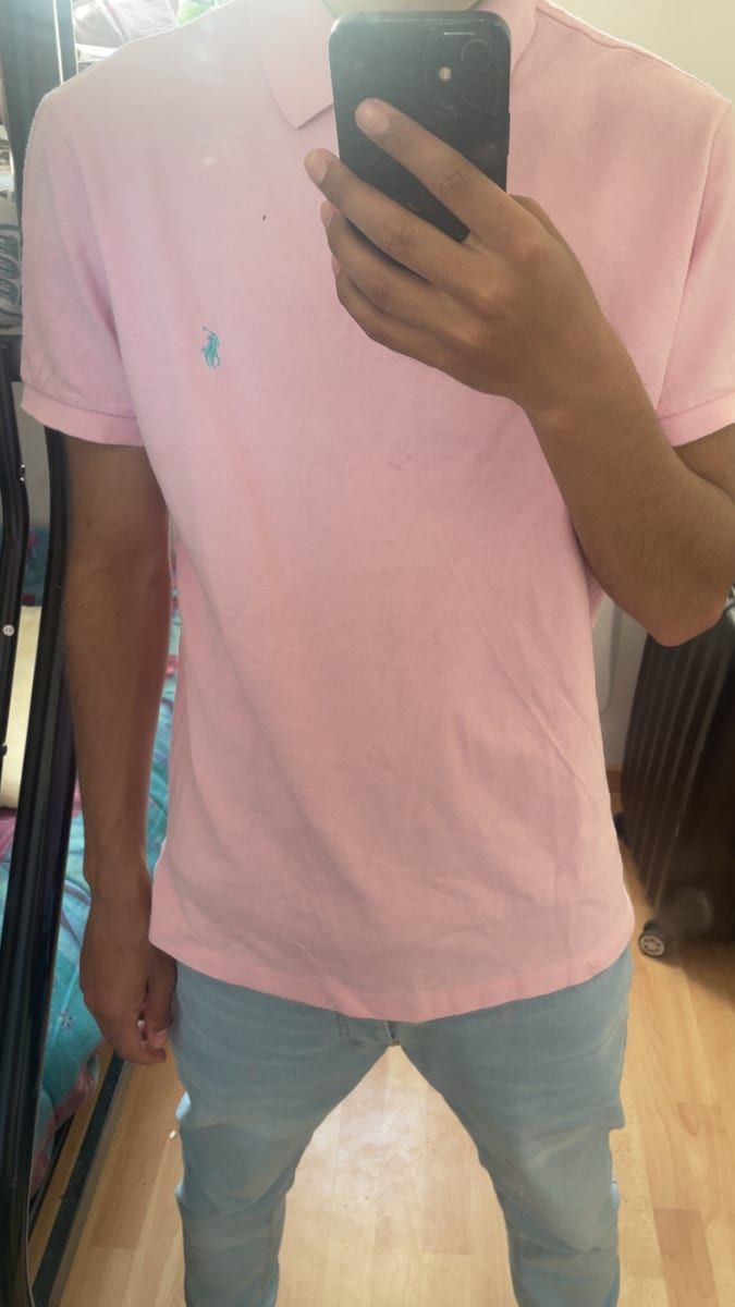 Profil de Nabyl