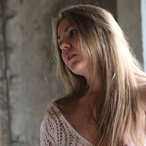 Profil de Yvelise