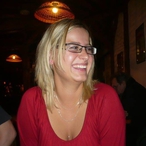 Profil de Rosanne