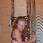 Profil de Helin