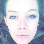 Profil de Elisea