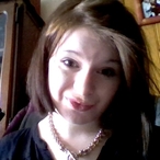 Profil de Arianna