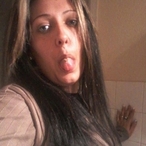 Profil de Badiha