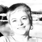 Profil de Stevana
