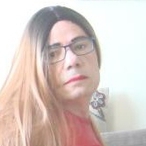 Profil de Mylène