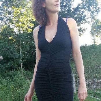 Profil de Ilyna