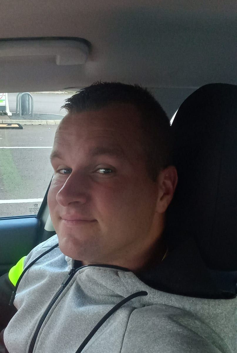 Profil de Benyamin