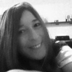 Profil de Zainabou