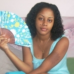 Profil de Queen