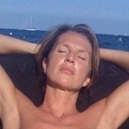 Profil de Zalia