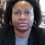 Profil de Akheane