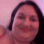 Profil de Aalya
