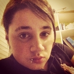 Profil de Noudjoud