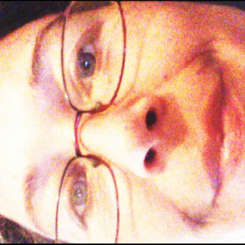 Profil de Coraline