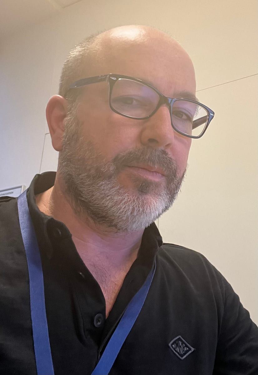 Profil de Rezan