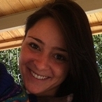 Profil de Mirsada