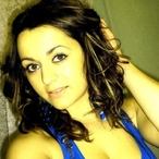 Profil de Jeannette