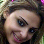 Profil de Clesia