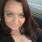 Profil de Adelina