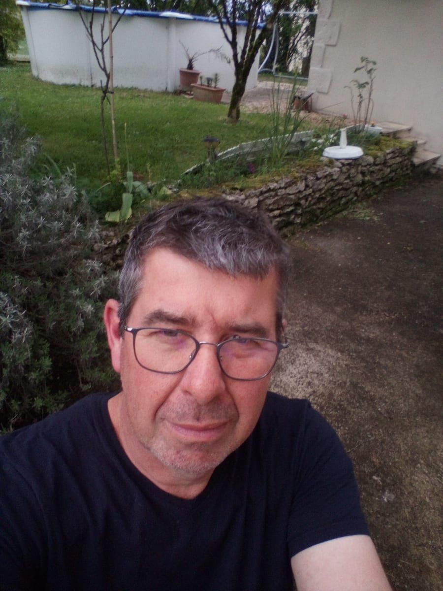 Profil de Eol