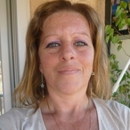 Profil de Laisa