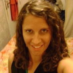 Profil de Vickie