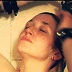 Profil de Kathie